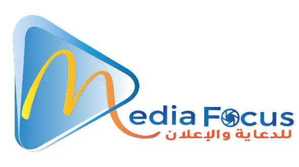 Media Focus Agency