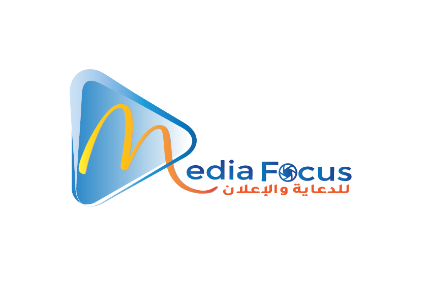 Media Focus Creative Agency
