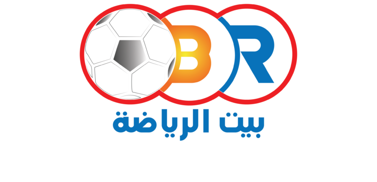 BR Logo Final For Animations copy-01