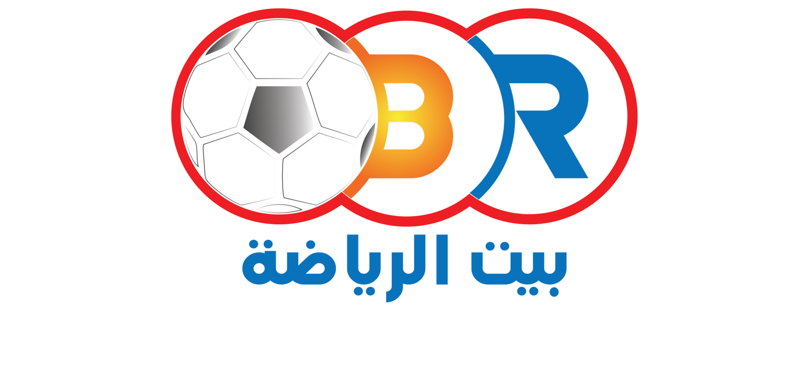 Brand Identity of “بيت الرياضة”: Flexibility, Modernity, and Evolution