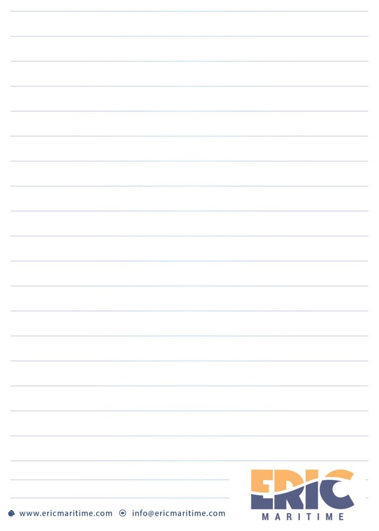 NoteBook-03