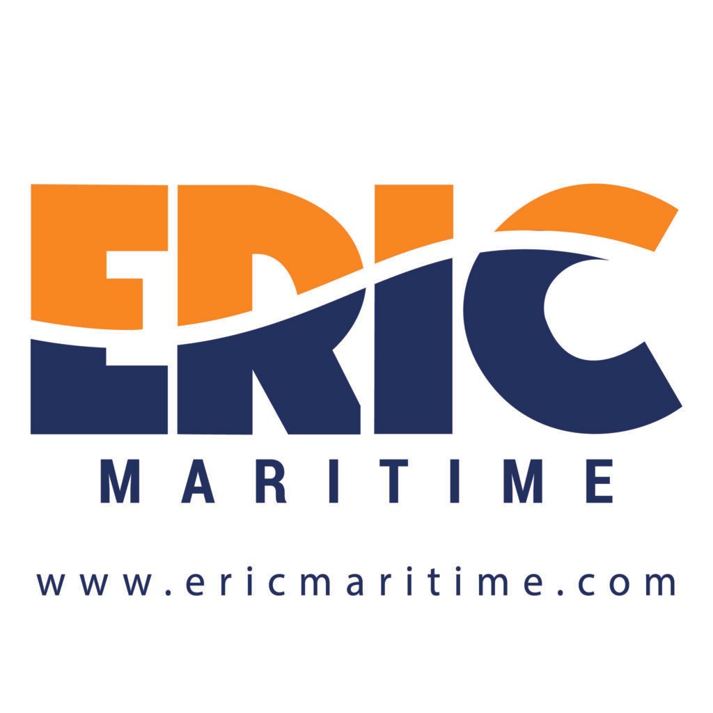 Sailing into the Future: The Integrated Identity of “ERIC Maritime”